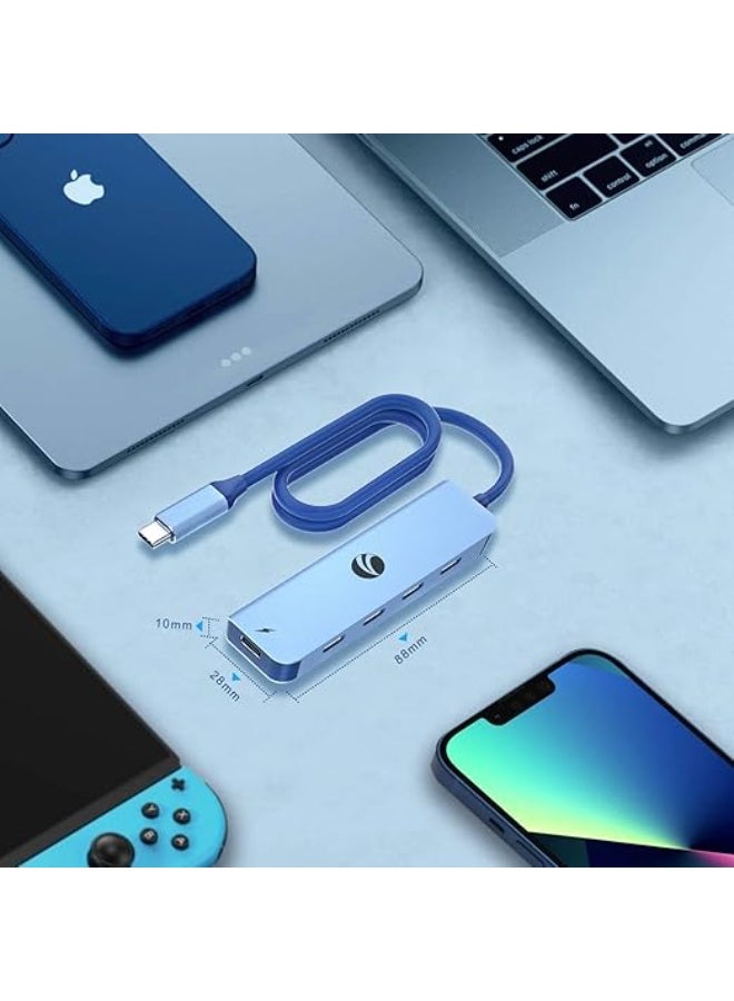 في كوم محطة إرساء لمنصة البخار - Image 2