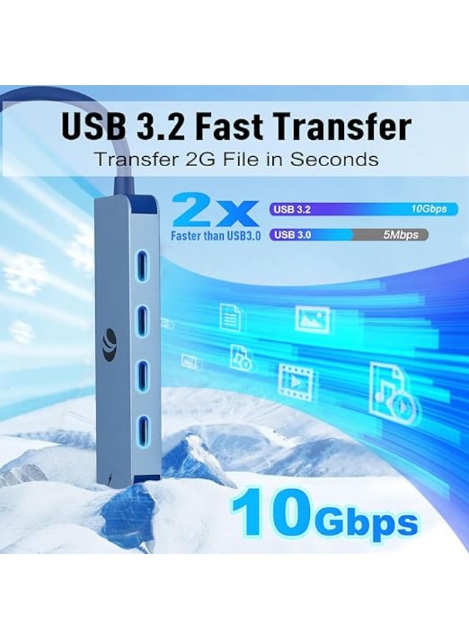 في كوم محطة إرساء لمنصة البخار - Image 5