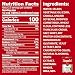 Campbell'S Campbells Condensed Cream of Celery Soup 105 oz Can - Image 4
