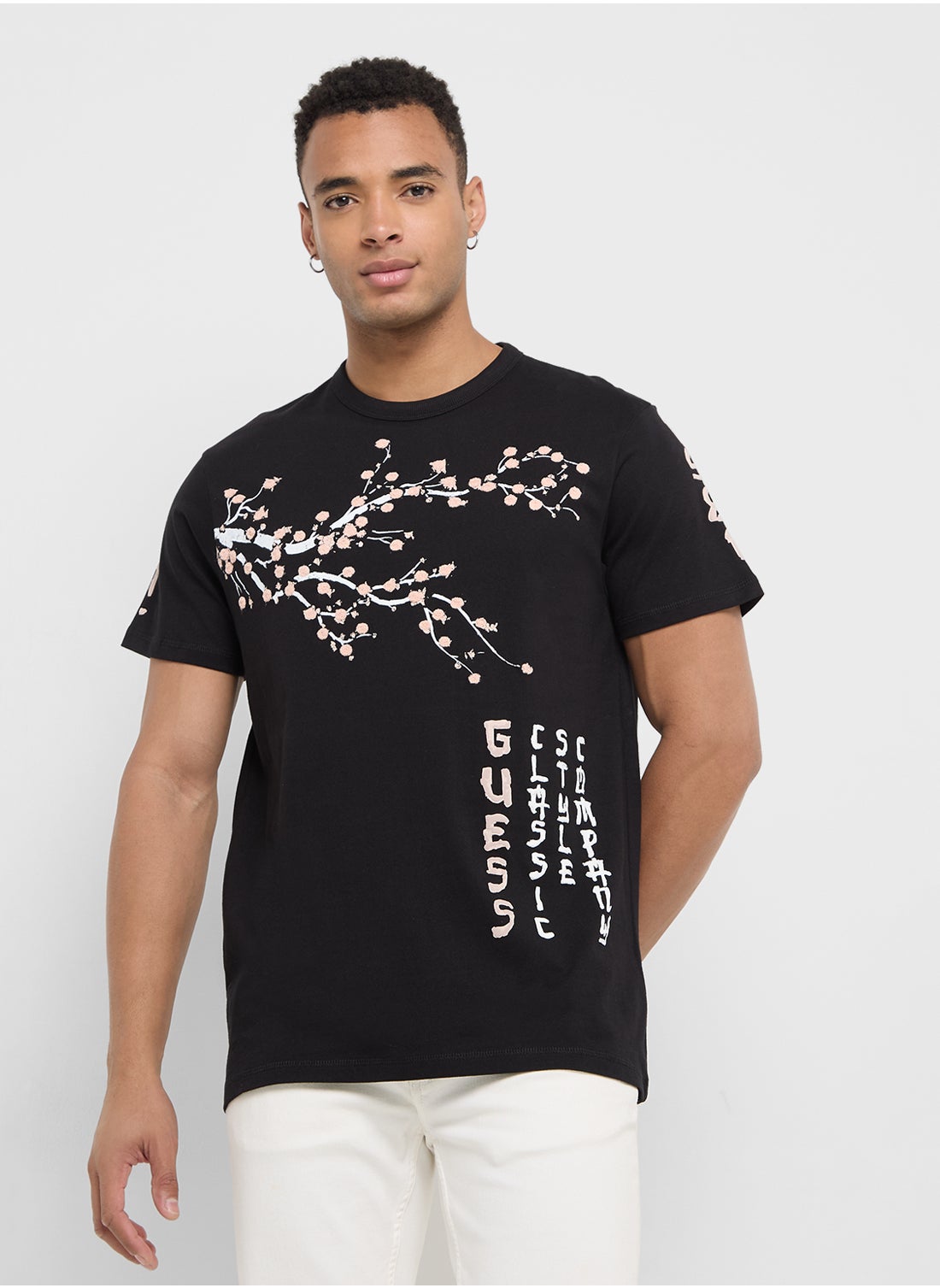 https://f.nooncdn.com/p/pzsku/Z1B9906DB7B38B79A3FFBZ/45/_/1742366676/219e6a84-77f8-49c4-af41-9ef64a37d513.jpg?width=original