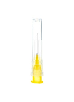 SOL-MILLENNIUM SOL-M Hypodermic Needle 30G*1/2  - Image 2
