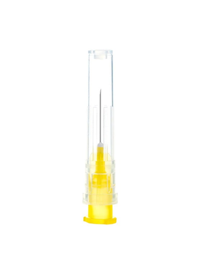 SOL-MILLENNIUM SOL-M Hypodermic Needle 30G*1/2  - Image 2