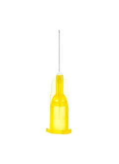 SOL-MILLENNIUM SOL-M Hypodermic Needle 30G*1/2  - Image 3