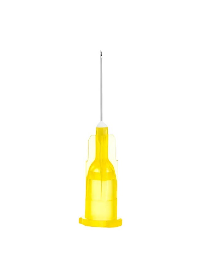SOL-MILLENNIUM SOL-M Hypodermic Needle 30G*1/2  - Image 3