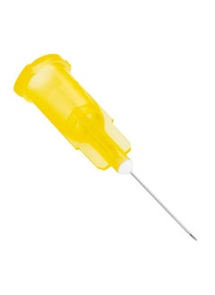 SOL-MILLENNIUM SOL-M Hypodermic Needle 30G*1/2  - Image 4