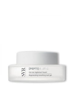 SVR SVR Laboratoires PEPTI BIOTICS Cream Peptides Pore Tightening 50ml 