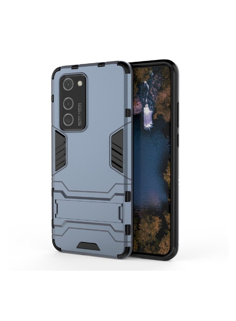 Loquat Suitable For HUAWEI Back Cover Type Drop Proof Phone Case - Image 1