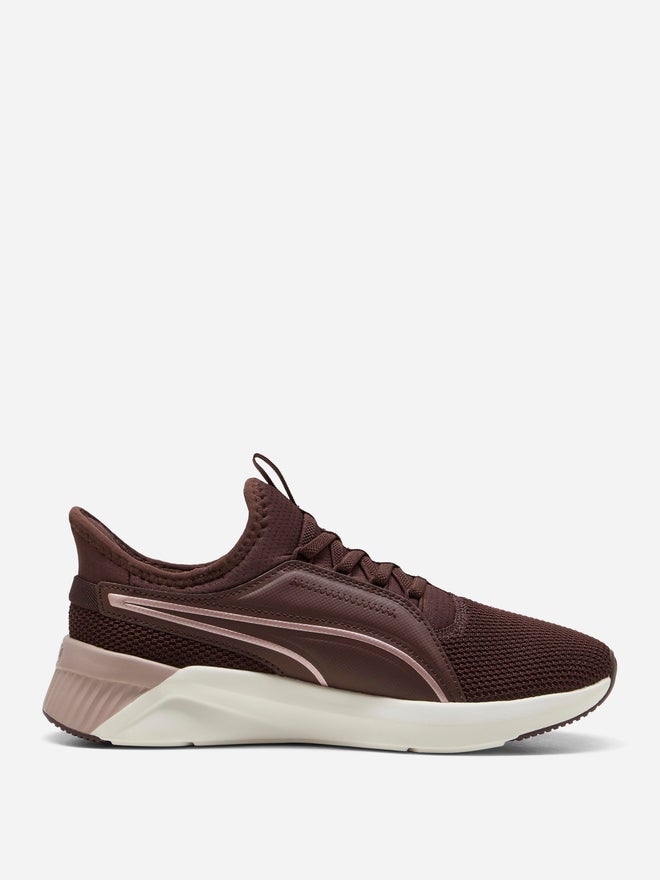 PUMA Softride Harli Sliptech Shoes - Image 3