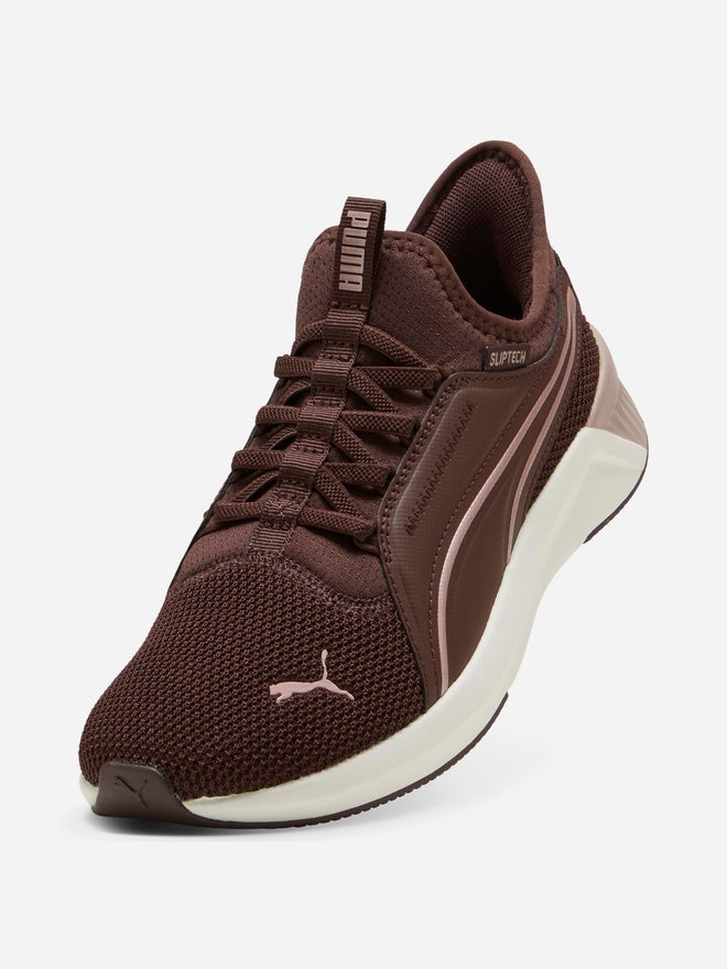 PUMA Softride Harli Sliptech Shoes - Image 5