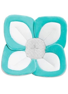 Gonice Bath Lotus Baby Bath Seat - Premium Baby Bathtub  - Image 1
