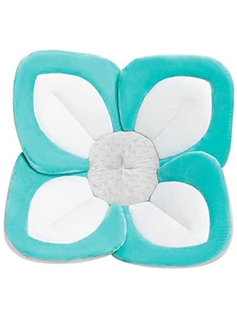 Gonice Bath Lotus Baby Bath Seat - Premium Baby Bathtub  - Image 1