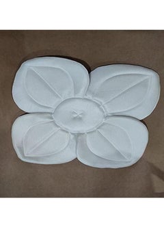 Gonice Bath Lotus Baby Bath Seat - Premium Baby Bathtub  - Image 4