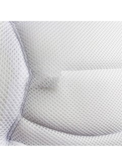 Gonice Bath Lotus Baby Bath Seat - Premium Baby Bathtub  - Image 5