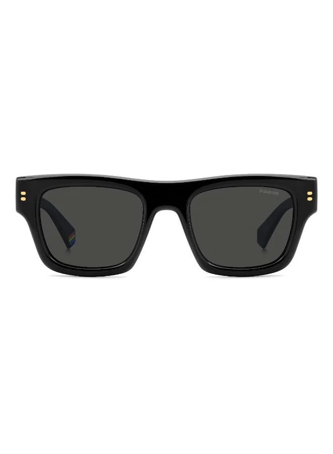 Polaroid Wayfarers Sunglasses
