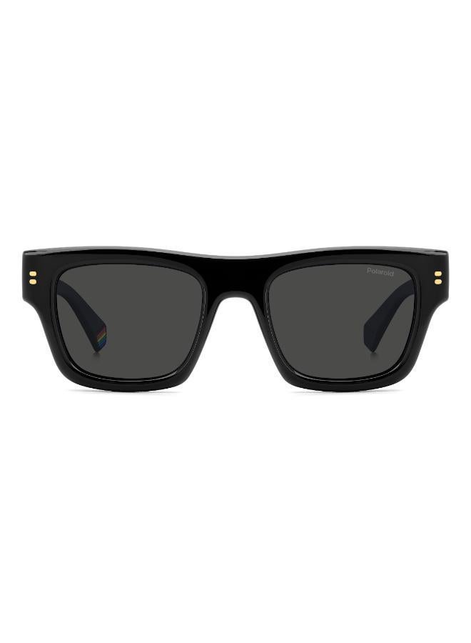 Polaroid Wayfarers Sunglasses - Image 1