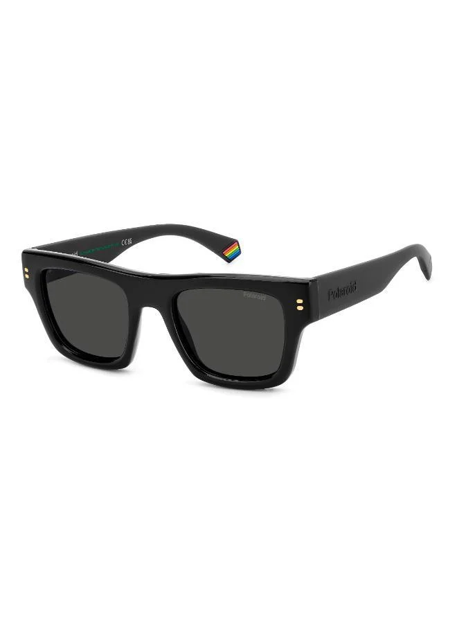 Polaroid  Wayfarers Sunglasses for Men | Best Price UAE