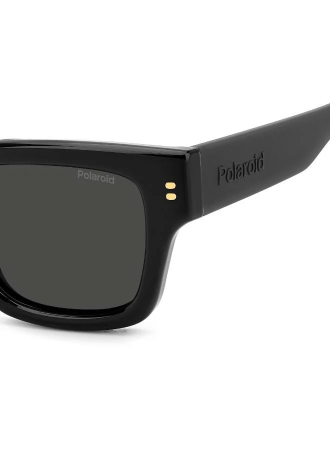 Polaroid  Wayfarers Sunglasses for Men | Best Price UAE