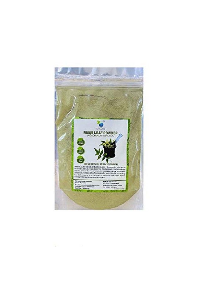 QYKKARE Total Face Care Kit Pack Of 6 (100 Gm X 6) - Image 5