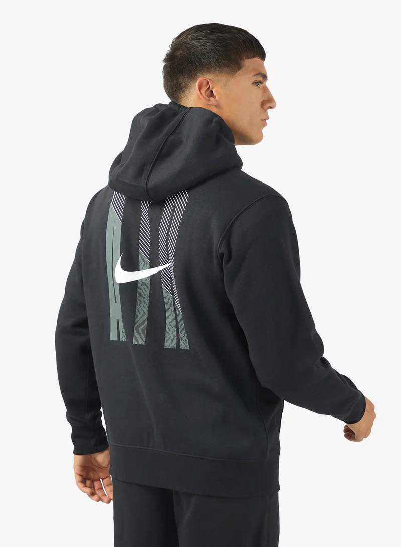 Nsw Phoenix Fleece Sweatpants