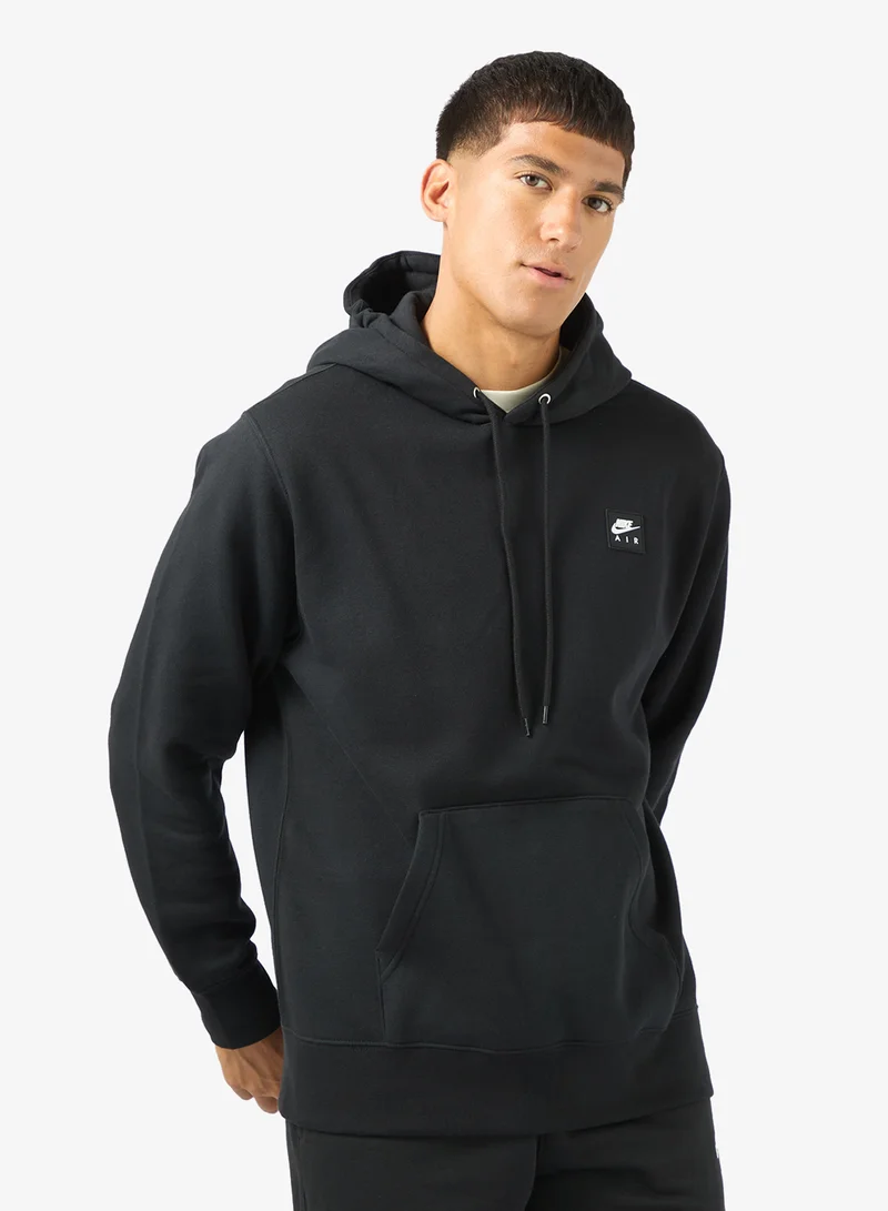 Nike Nsw Phoenix Fleece Sweatpants