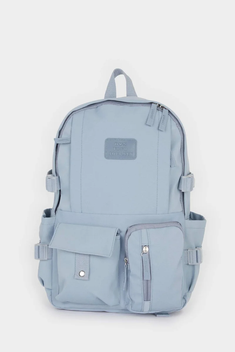 ديفاكتو Woman Backpack