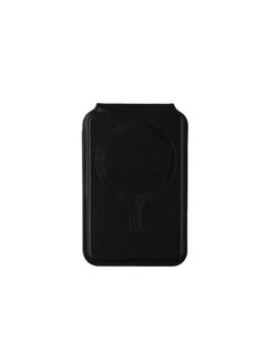 MOFT Moft stand and card holder Jet Black  - Image 4