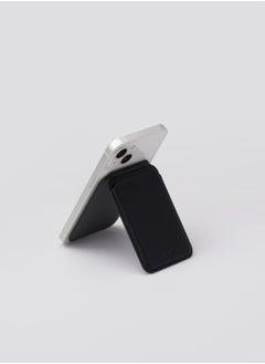 MOFT Moft stand and card holder Jet Black  - Image 1
