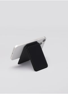 MOFT Moft stand and card holder Jet Black  - Image 2