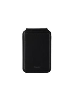 MOFT Moft stand and card holder Jet Black  - Image 3