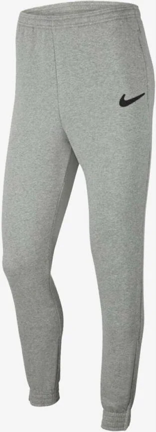 نايكي Nike PARK20 Pant CW6907-063 Men's Tracksuit Bottoms