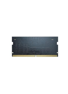 PATRIOT Memory Signature Line DDR5 16GB (1 x 16GB) 5600MHz SODIMM Single - PSD516G560081S  - Image 4