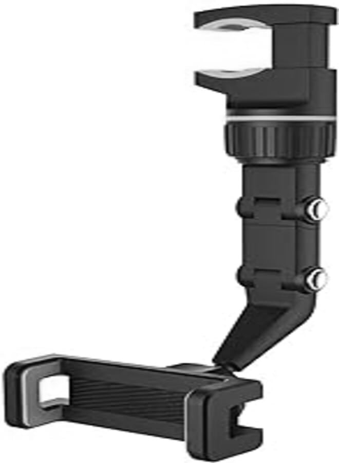 Karim Phone Holder Car