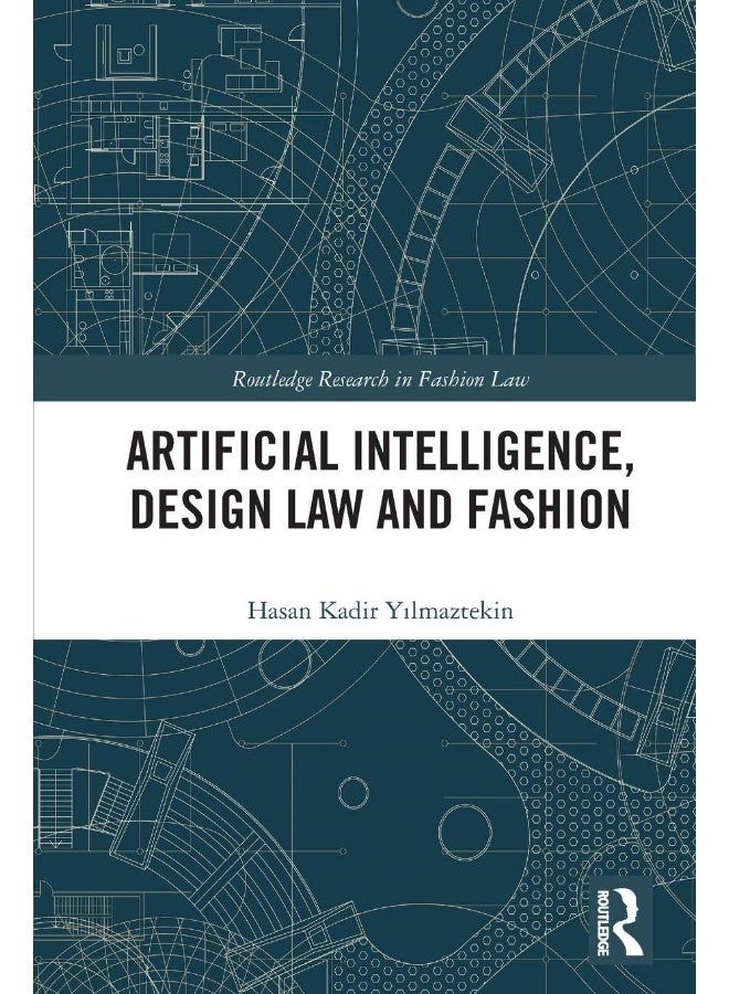 Artificial Intelligence, Design Law and Fashion