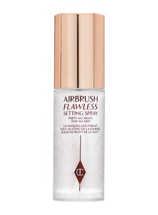 Charlotte Tilbury Airbrush Flawless Setting Spray 100 ml - pzsku/Z1B9A69EBFC64C184F928Z/45/1749742341/e64fac7d-ceea-4c48-9880-1eebd5c9e717