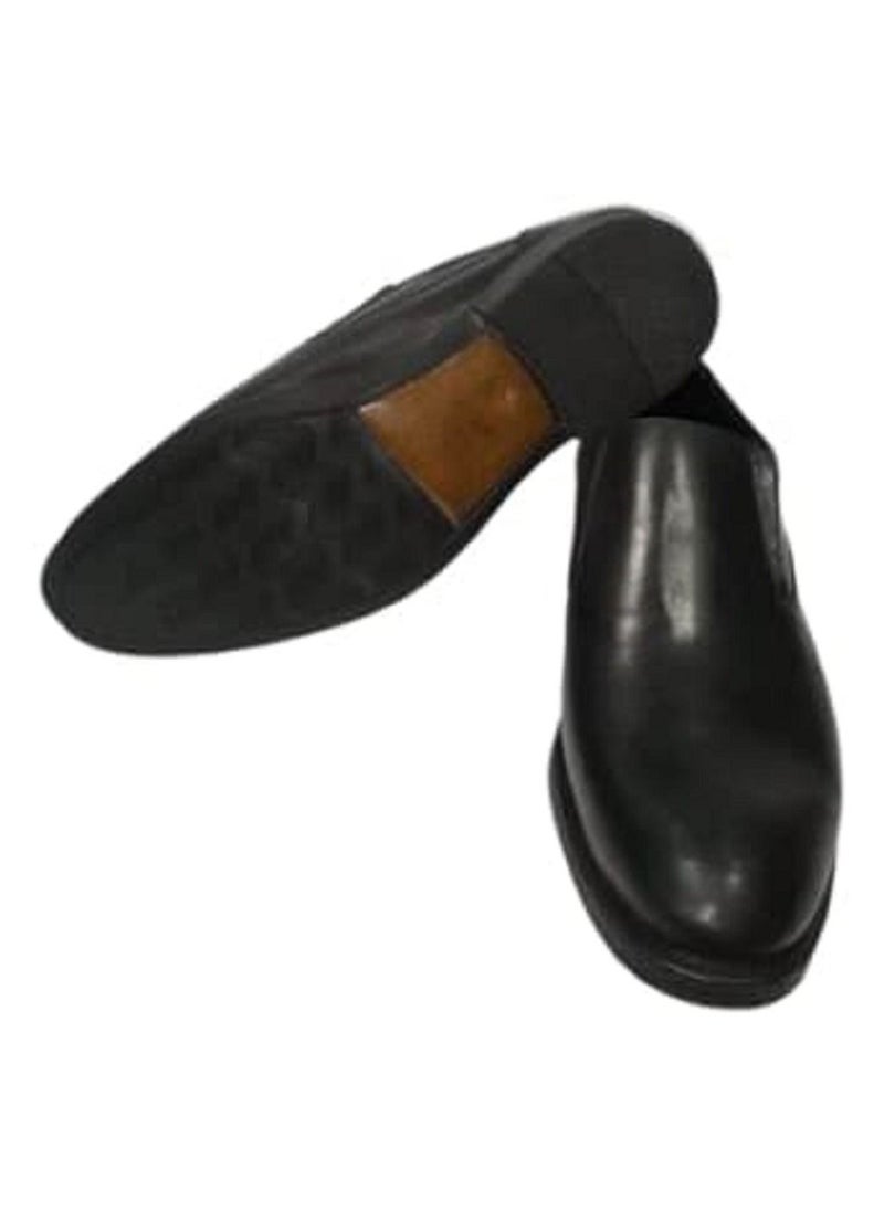 أرت وورك حذاء أوكسفورد سهل الارتداء  - Image 3