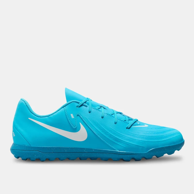 Men's Phantom GX 2 Club Turf Ground Football Shoes