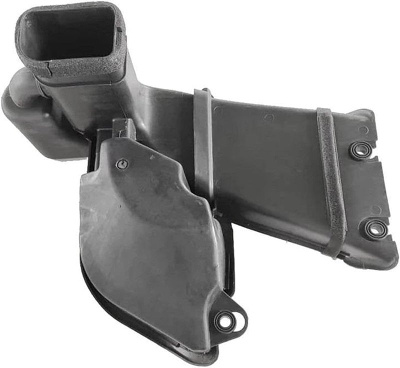 Wivplex Air Intake Pipe for Jeep Cherokee 2014-2018 - Image 5