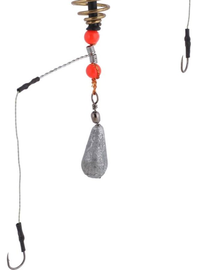 Hunting Hobby Hunting Hobby No Fishing Line Board  (Multicolor Pack of3) - Image 3