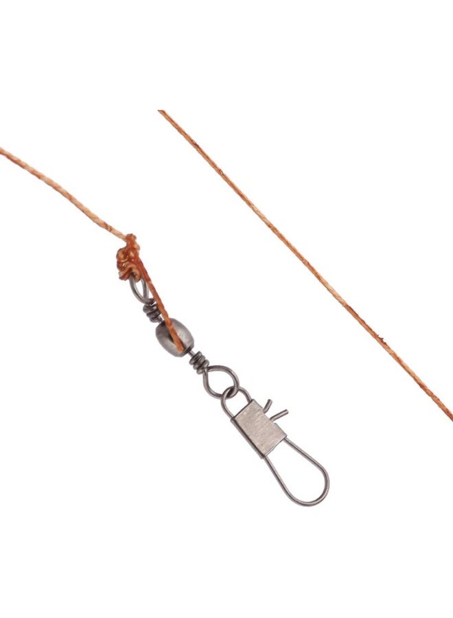 Hunting Hobby Hunting Hobby No Fishing Line Board  (Multicolor Pack of3) - Image 4