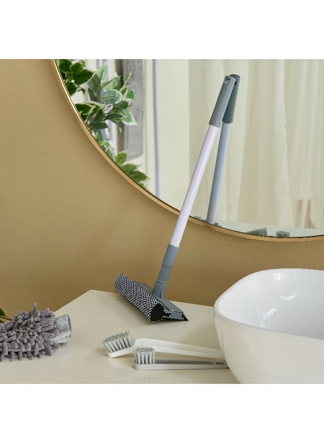 Home Box Alina Window Squeegee in Grey - Image 4