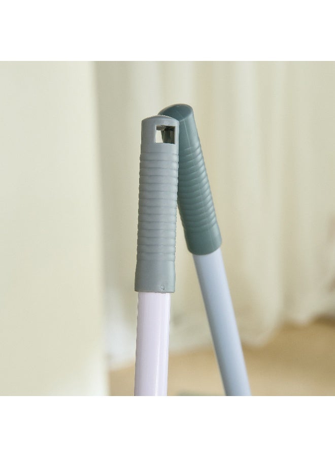 Home Box Alina Window Squeegee in Grey - Image 3