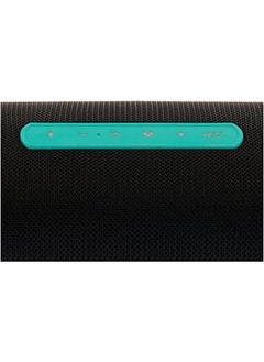 Olsenmark Portable Bluetooth 5.0 Speaker With Usb Model No Omms1204  - Image 2