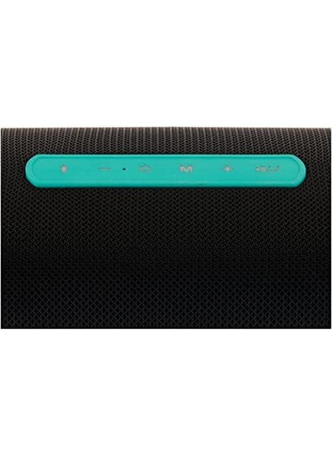 Olsenmark - Portable Bluetooth 5.0 Speaker With Usb Model No Omms1204 - Image 1