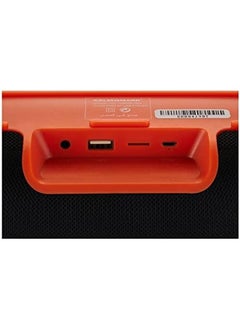 Olsenmark Portable Bluetooth 5.0 Speaker With Usb Model No Omms1204  - Image 3