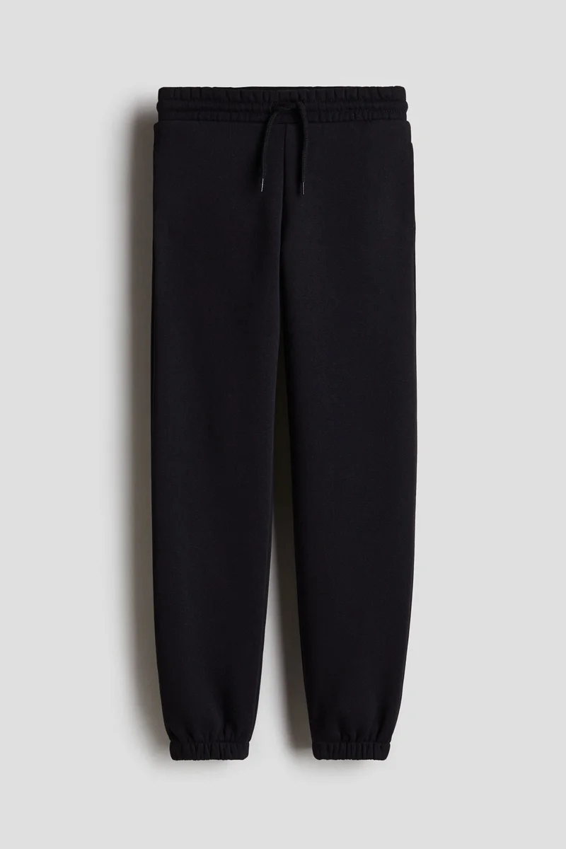 H&M Sweatshirt joggers