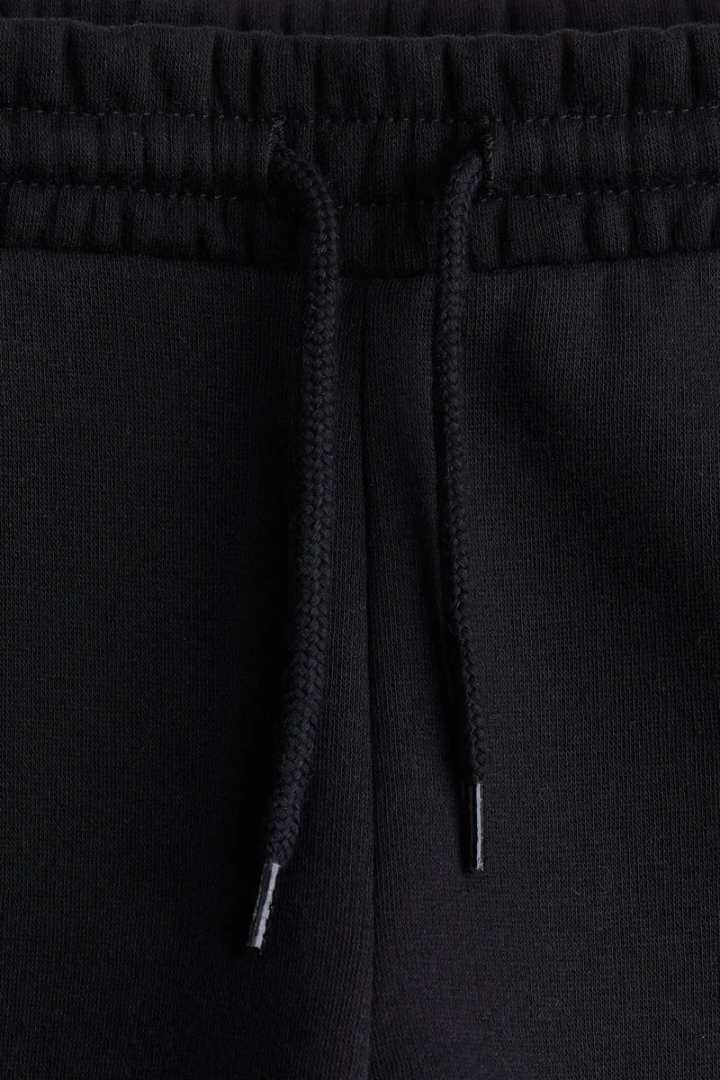 H&M Sweatshirt joggers