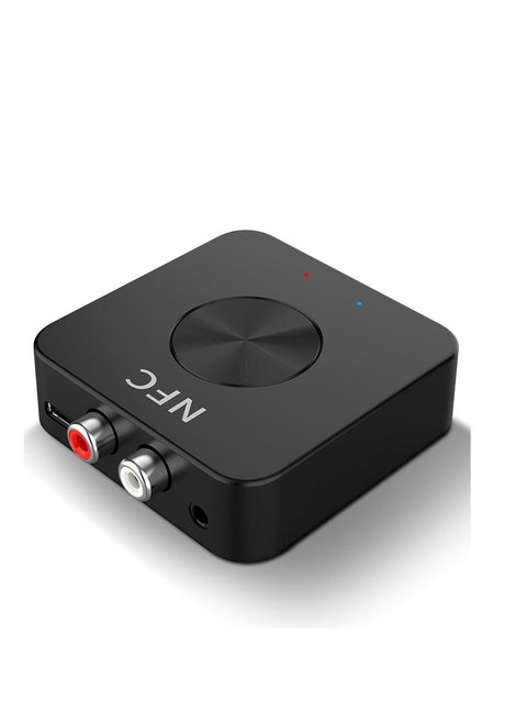 GULFLINK Bluetooth audio receiver transmitter