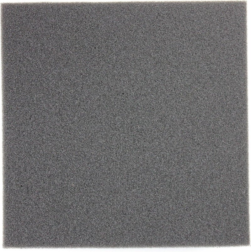 Spree فلتر هواء بديل متوافق مع سبري لمولدات ياماها EF4000/7000 YG4000/6600 - Image 1