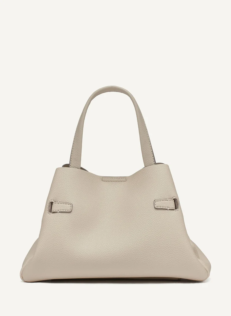 DKNY Bryar Small Satchel Bag