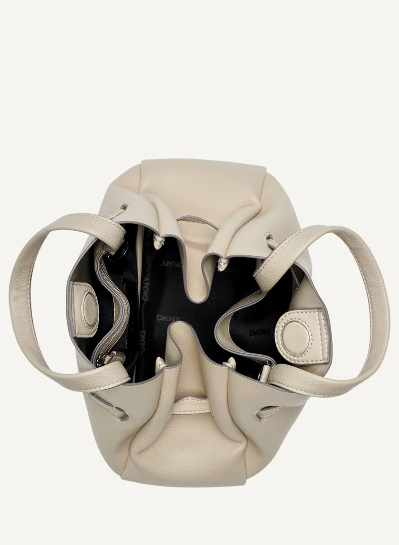 دكني Bryar Small Satchel Bag